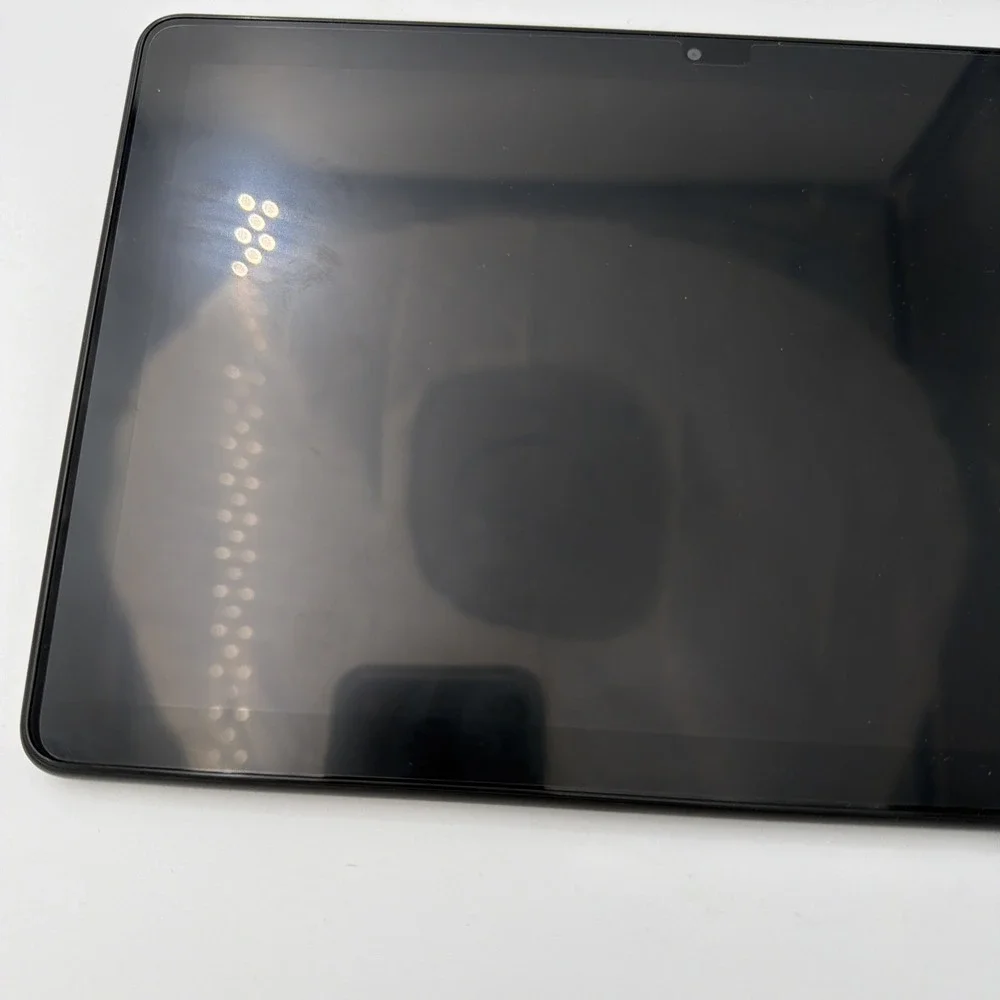 Amazon Kindle Fire HD 10 13th Gen Blue TG425K - Good
